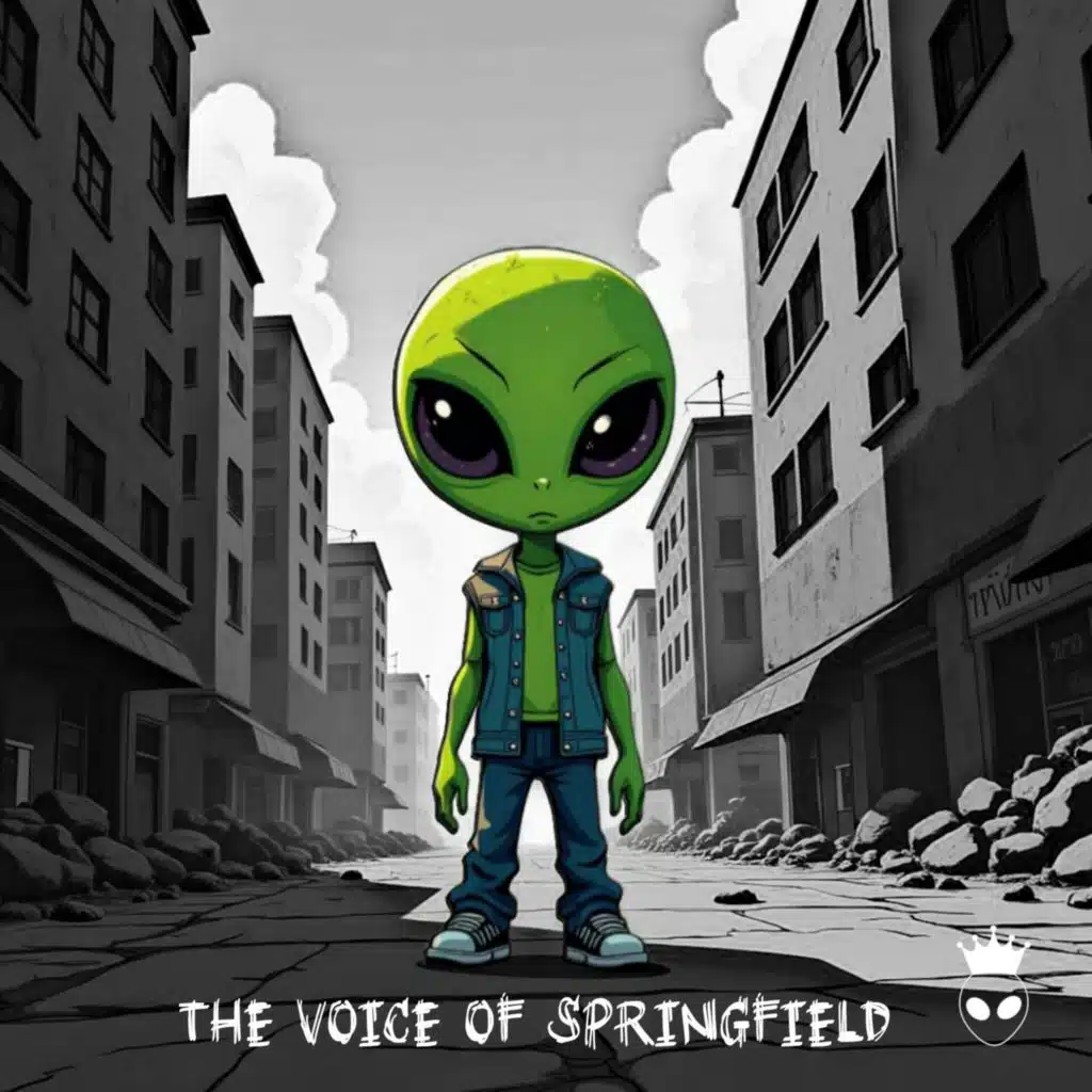 Murder On My Block, Pt. 2 (feat. Gospel Man)