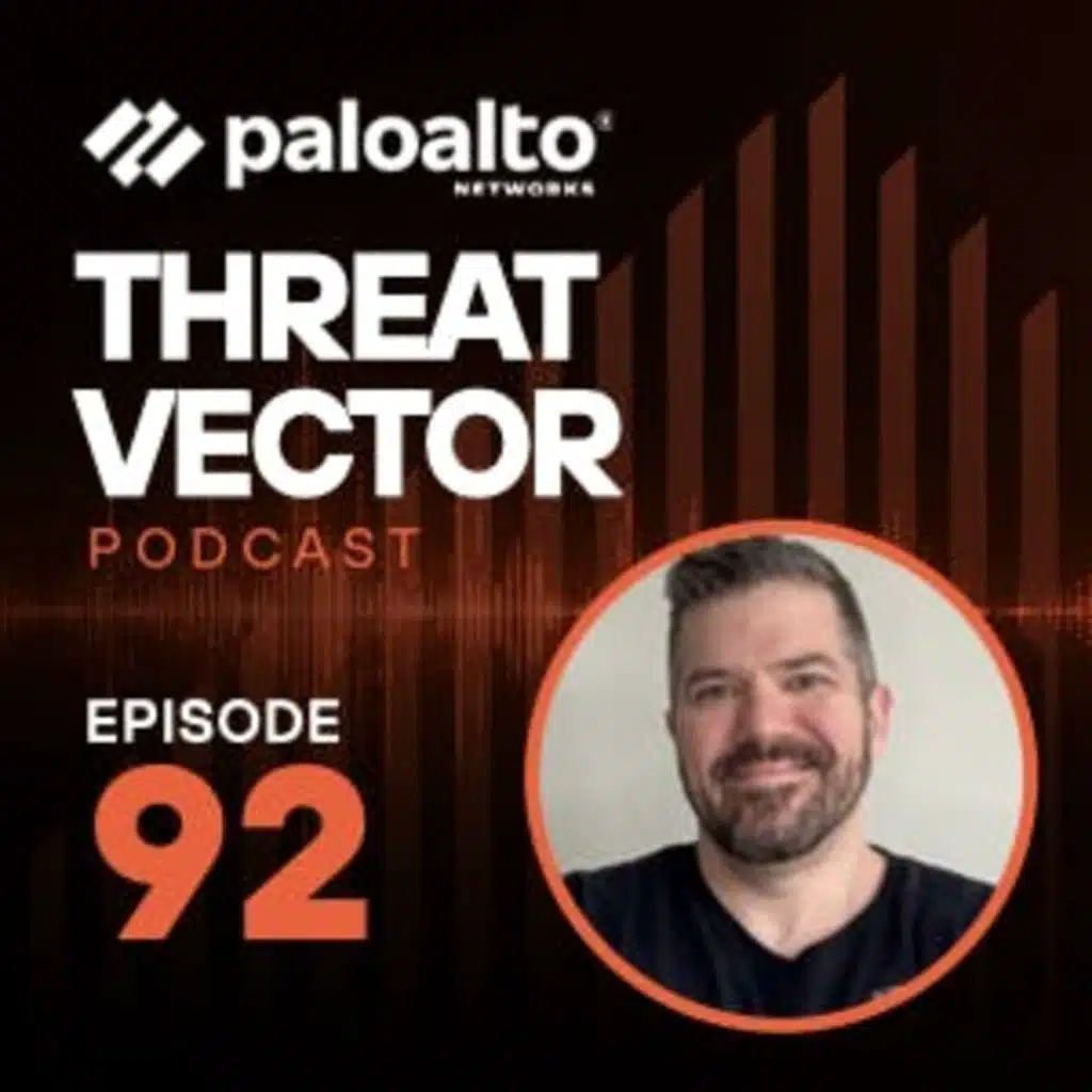 The Good, The Bad, and The Ugly in AI