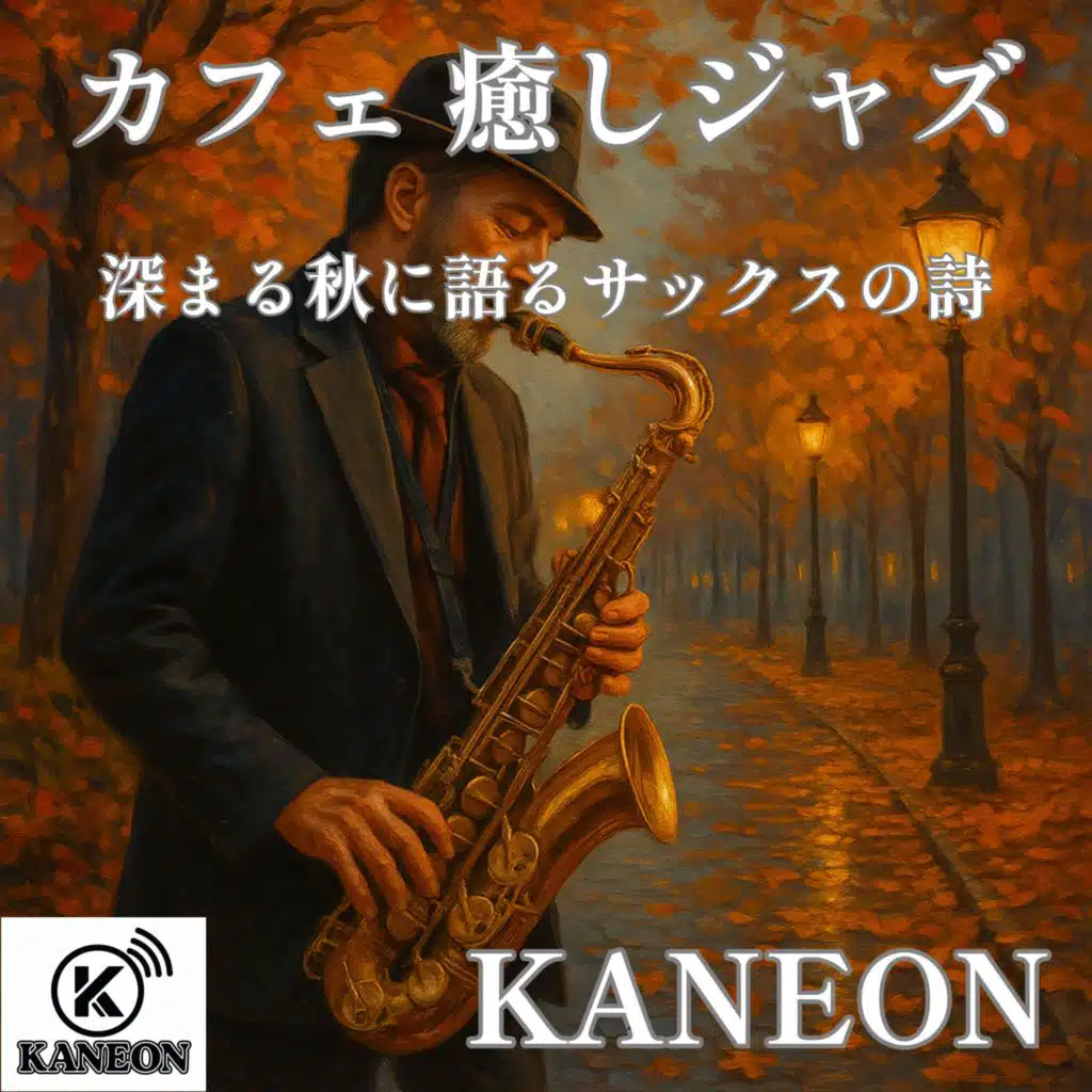 KANEON