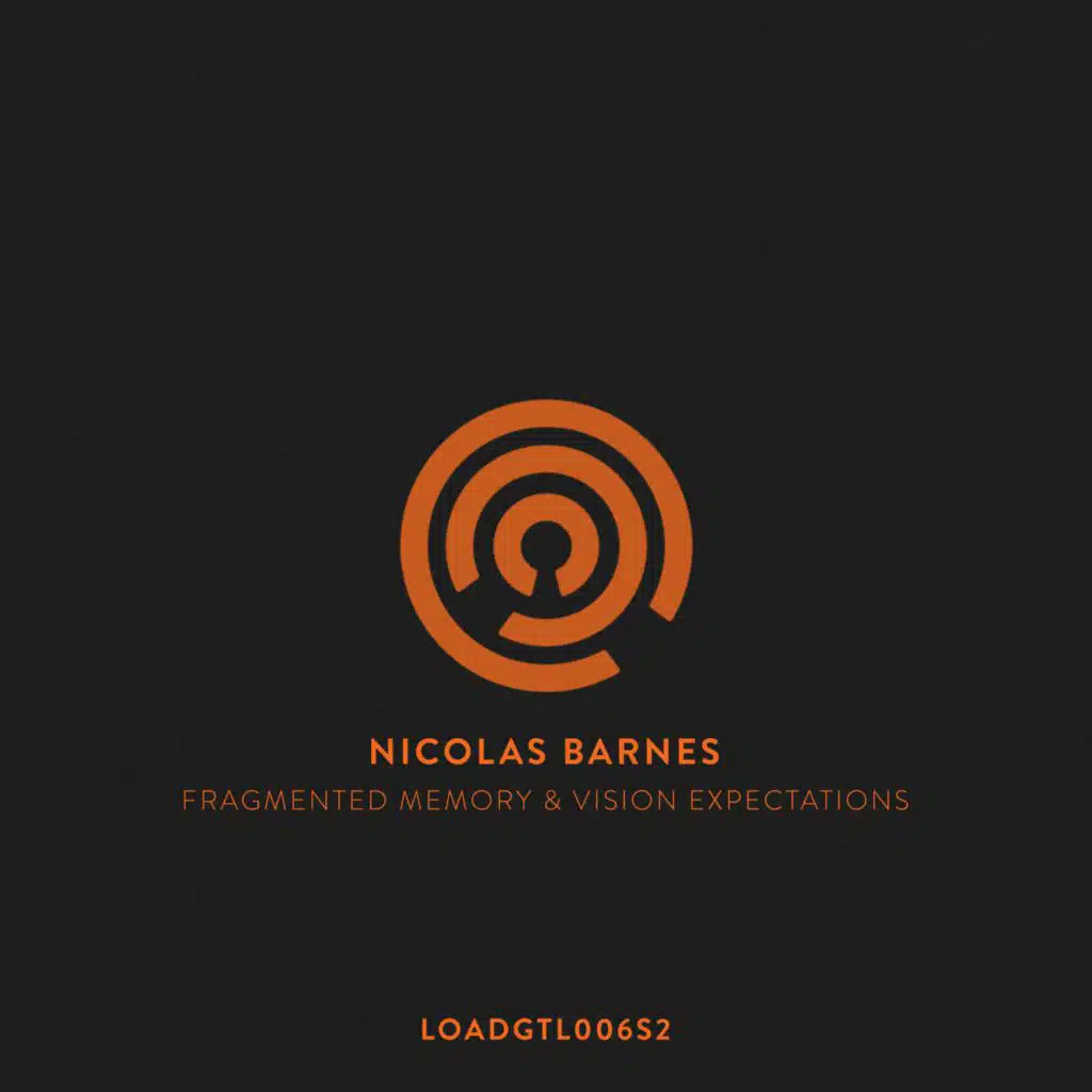 Nicolas Barnes