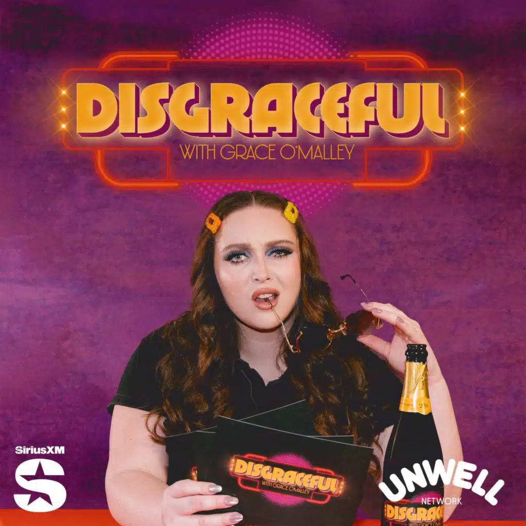Joel Kim Booster: KPop Demon Twink