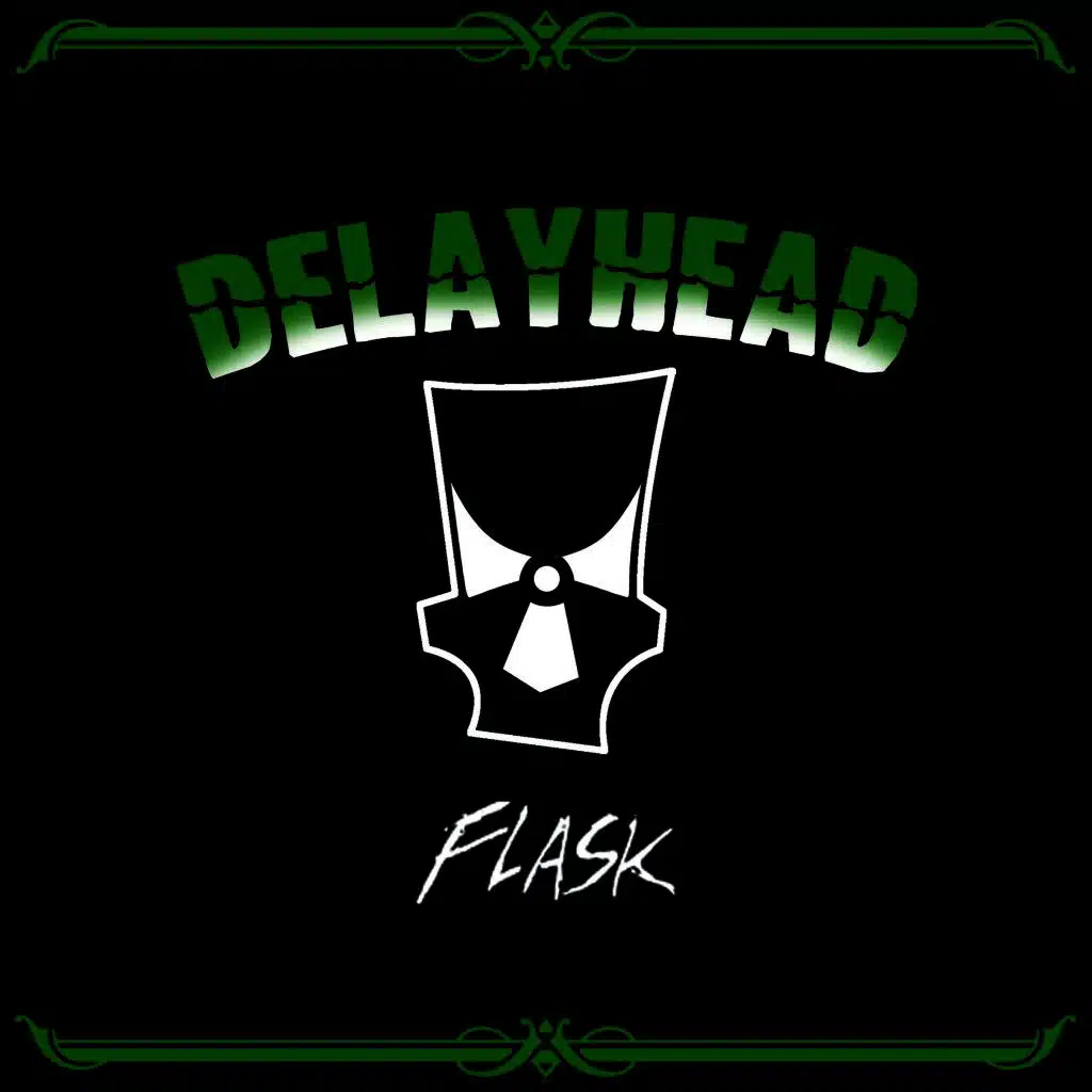 Flask