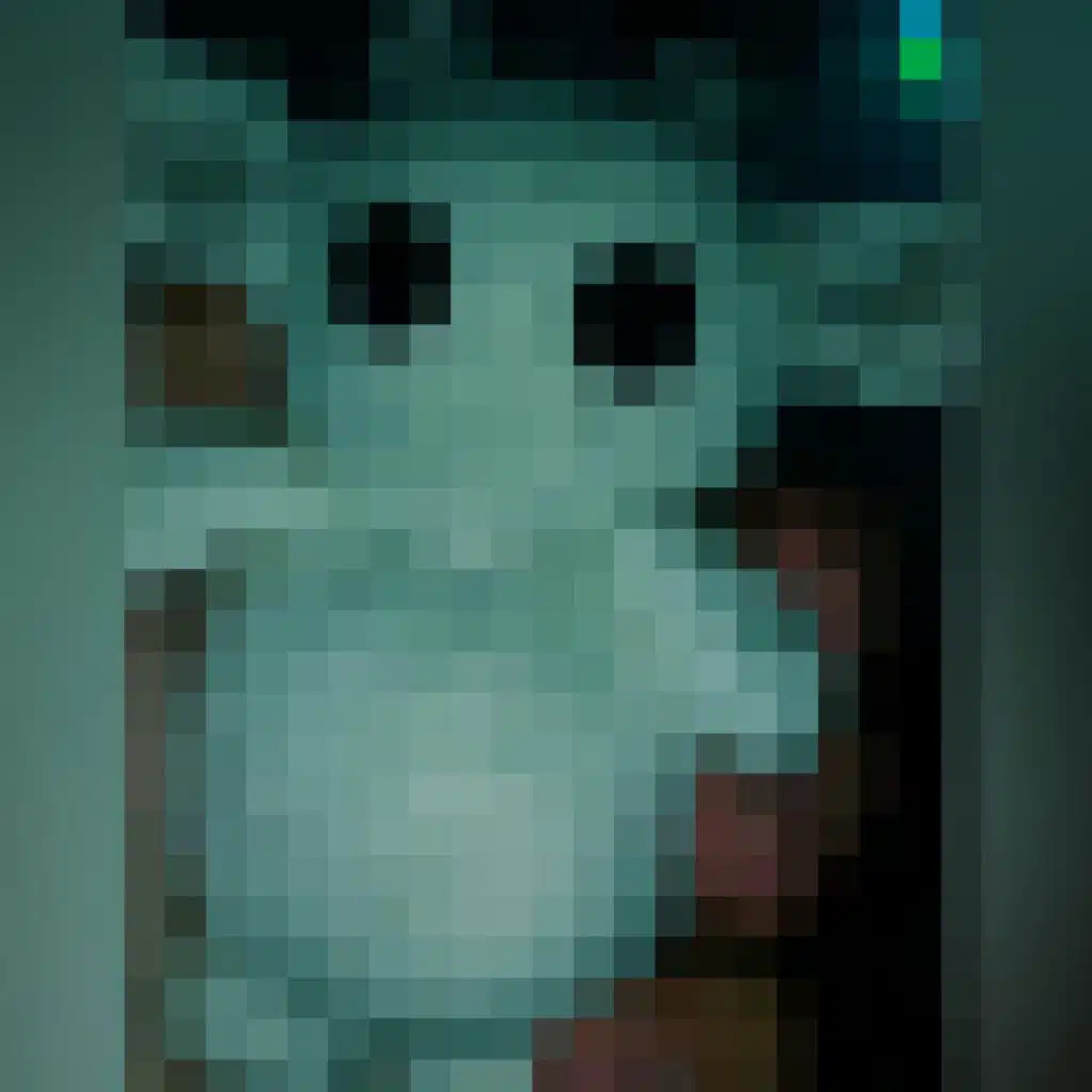 Ironía (Versión acústica)