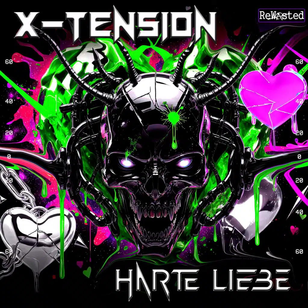 X-tension