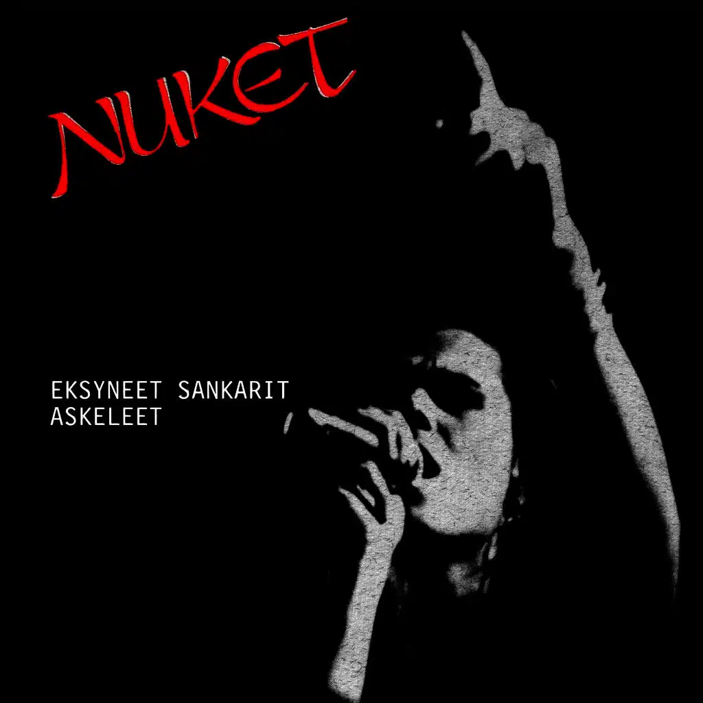 Askeleet (Remastered)