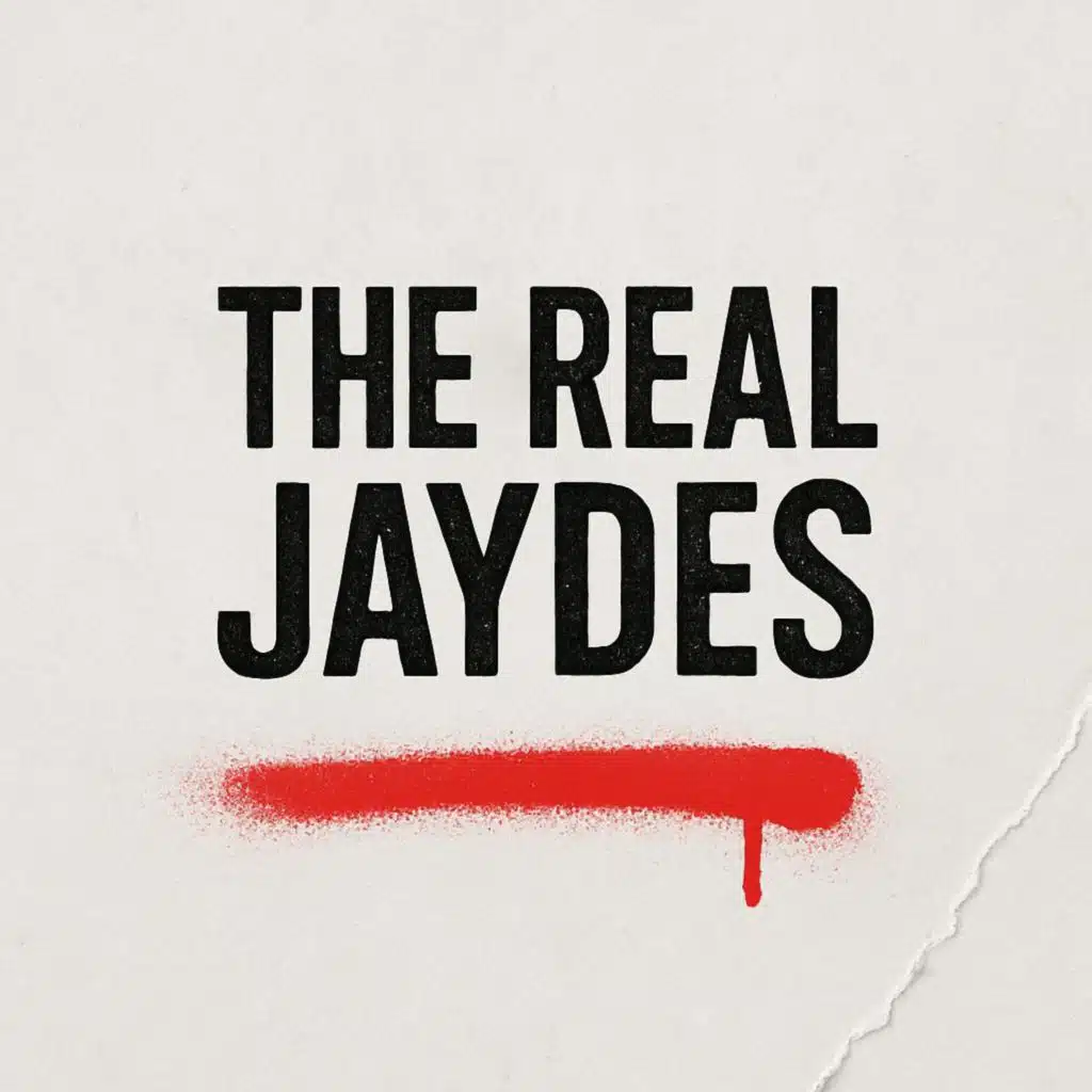 Jaydes