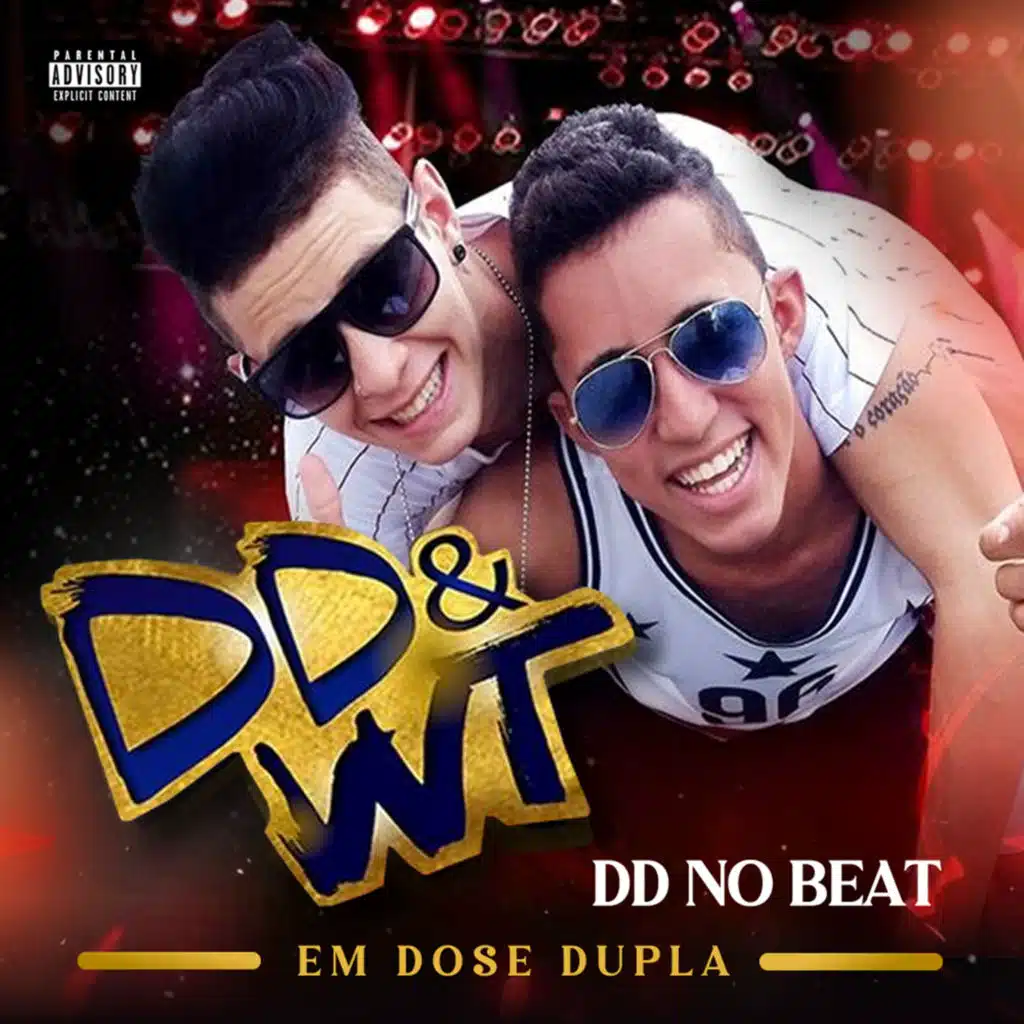 Em Dose Dupla