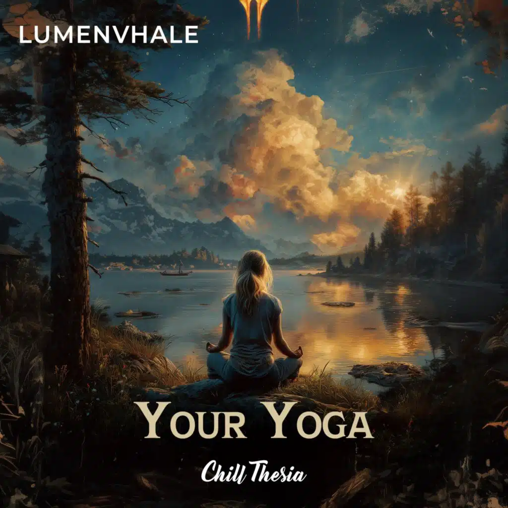 Your Yoga