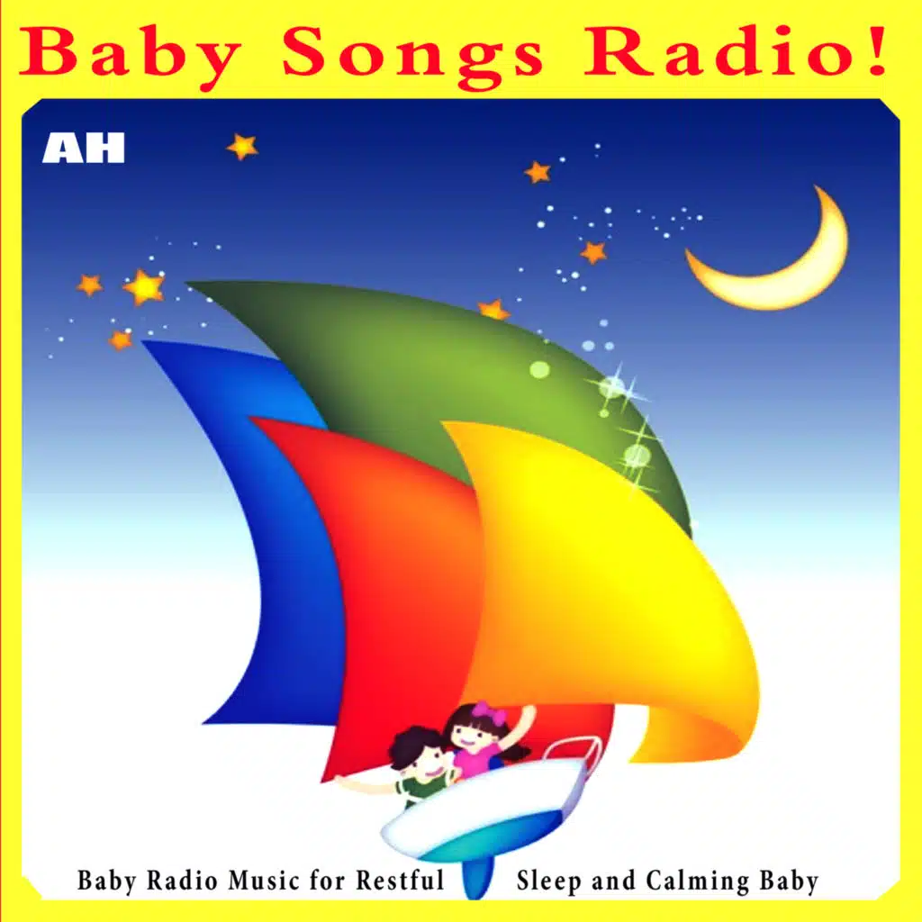 Baby Songs