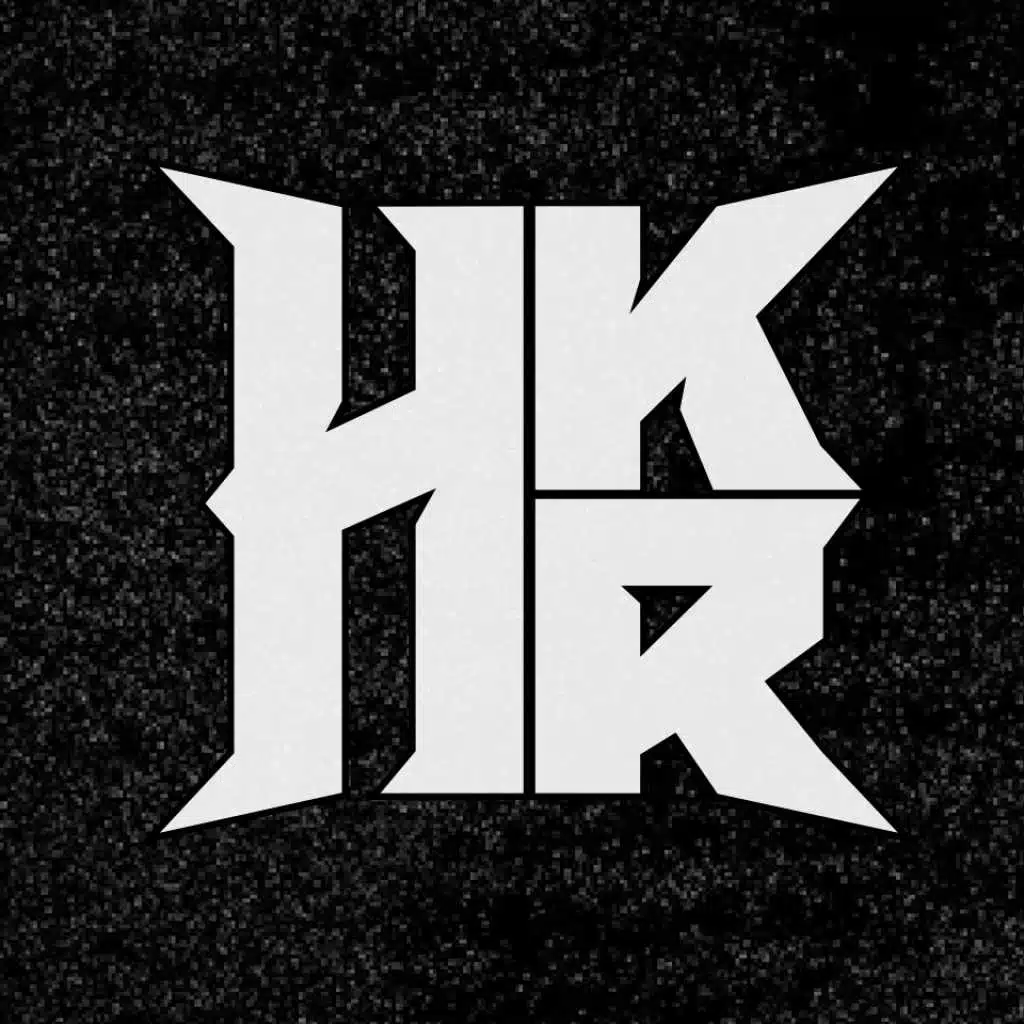 Hope Kills Reality