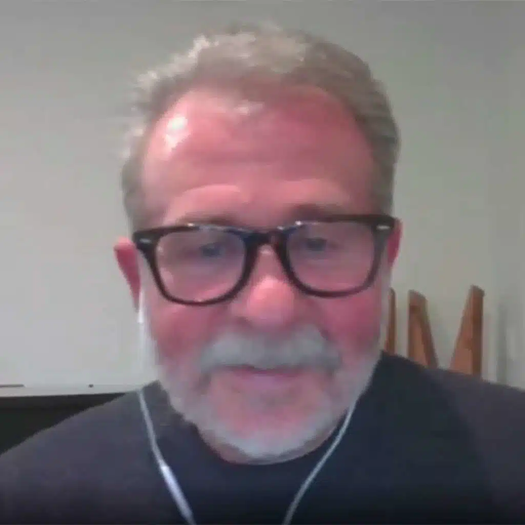 How to buy a PR agency