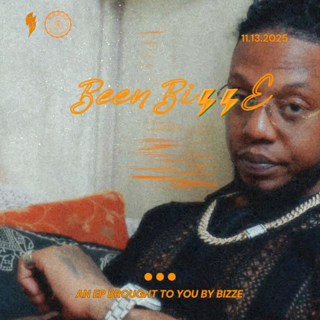 Bizz-E BlazE