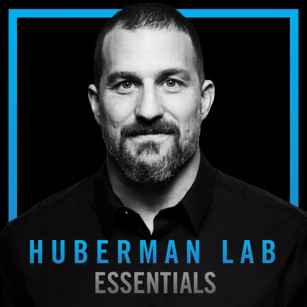 Essentials: Erasing Fears & Traumas Using Modern Neuroscience