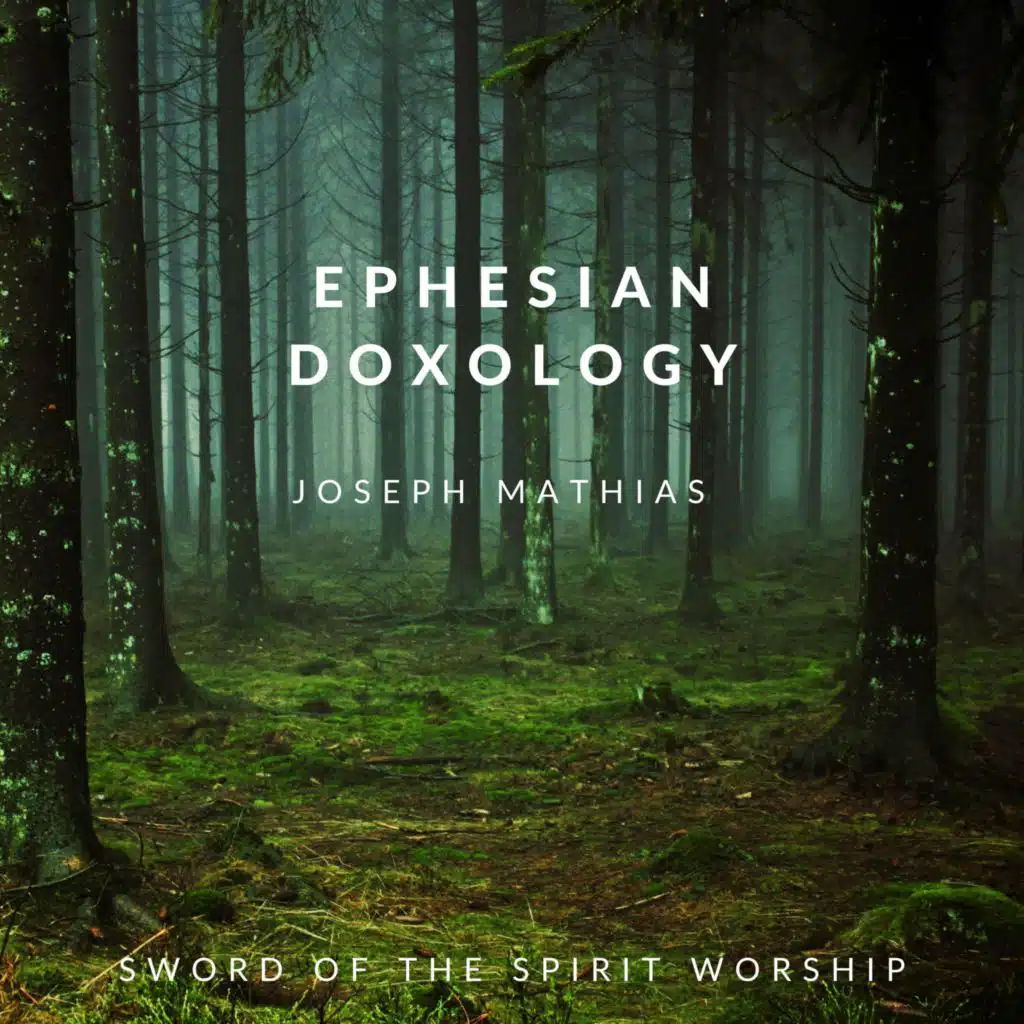 Sword of the Spirit Worship