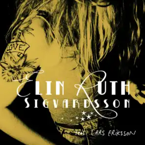 Elin Ruth Sigvardsson feat. Lars Eriksson