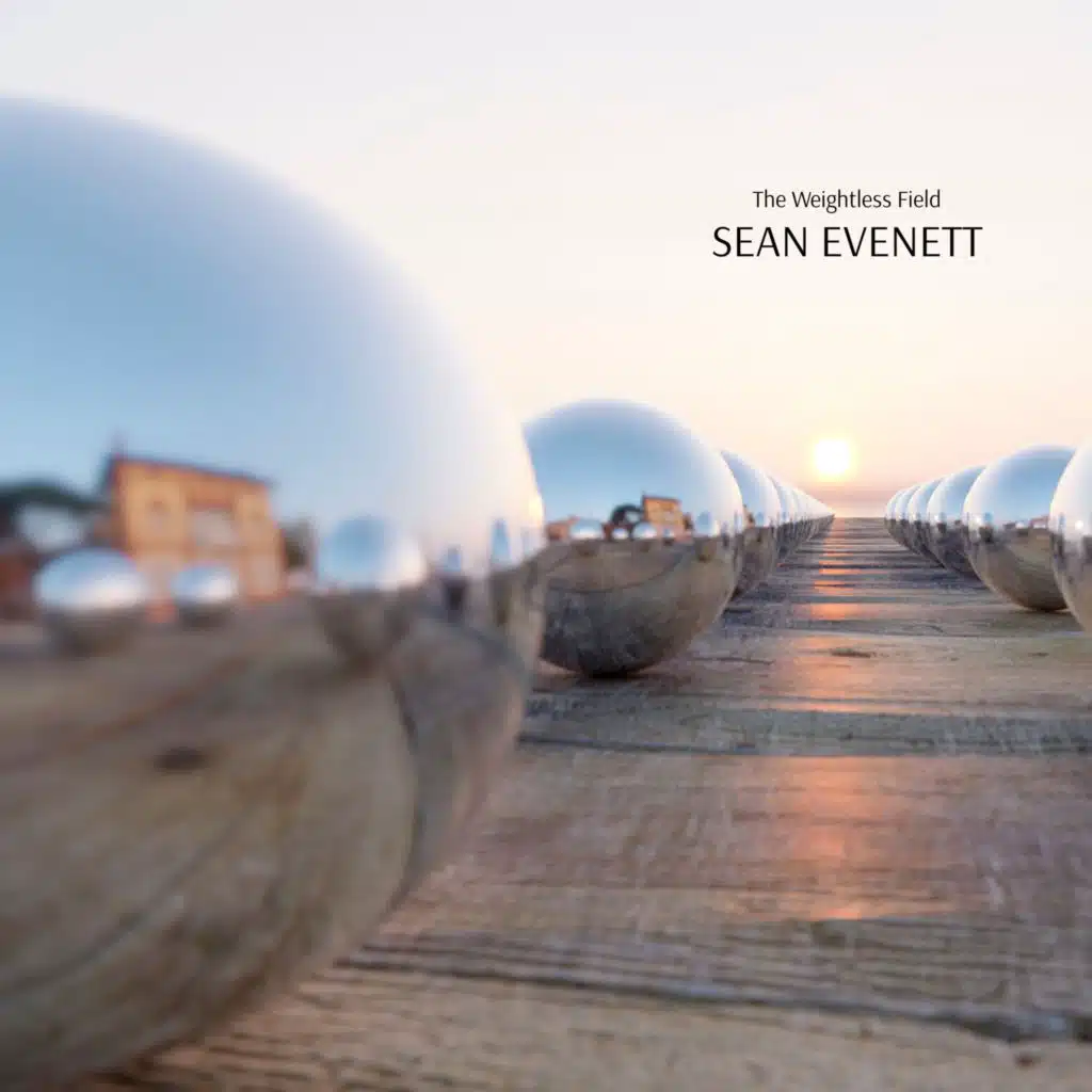 Distance Without End