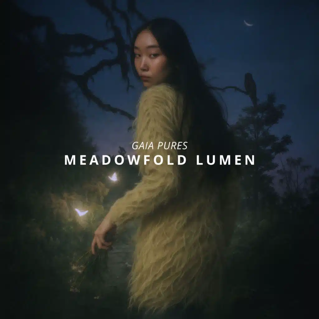 Meadowfold Lumen