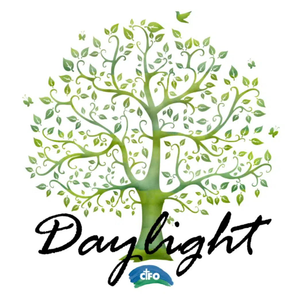 6 Nov 2025: Proverbs 3:11-20