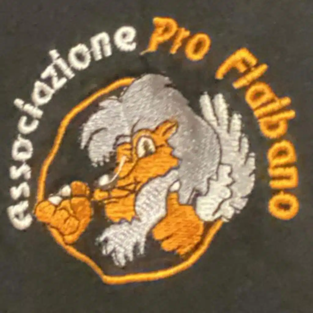 Sly Cooper vi devasta i timpani teste di cazzo