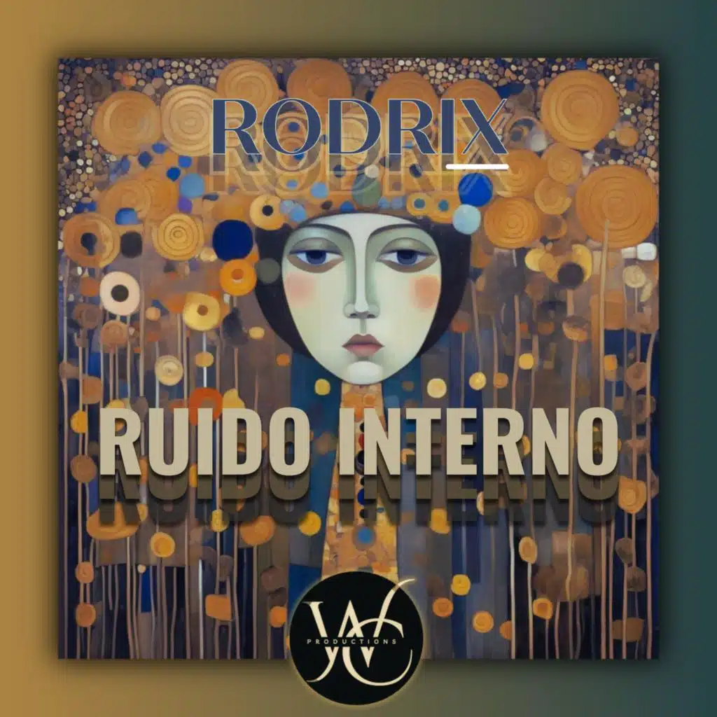 Ruido Interno