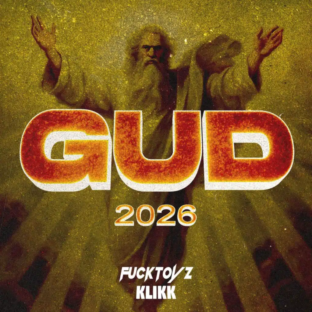 Fucktoyz & KLIKK