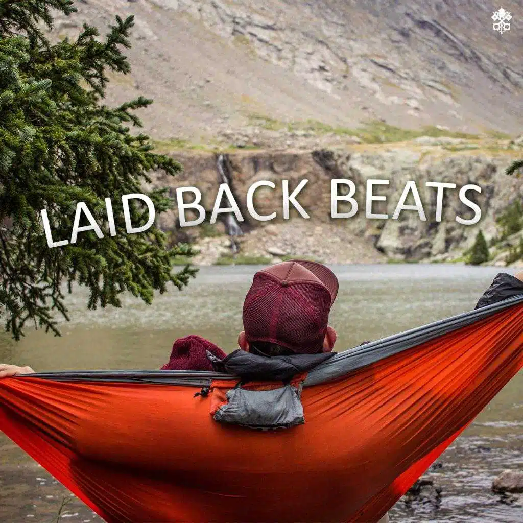 Laid Back Beats