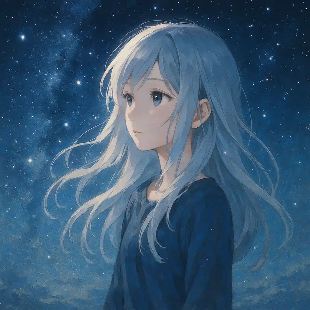 you and i (feat. Liam)