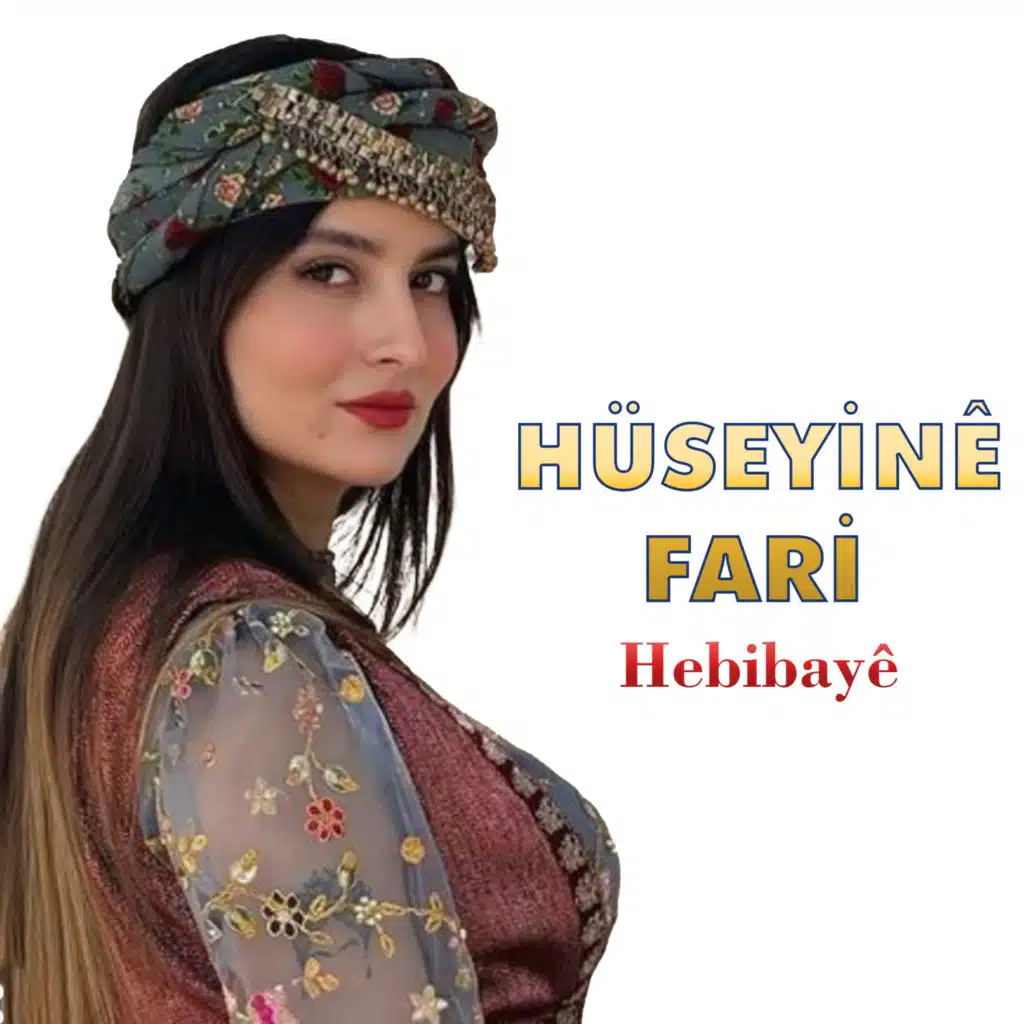 Hüseyne Fari