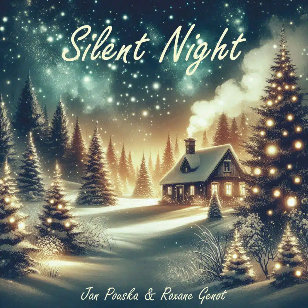 Silent Night
