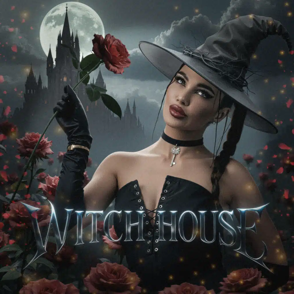 Witch House