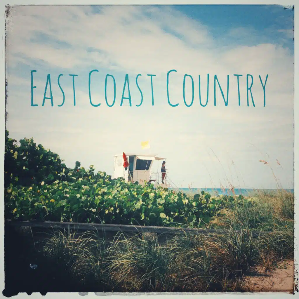 East Coast Country