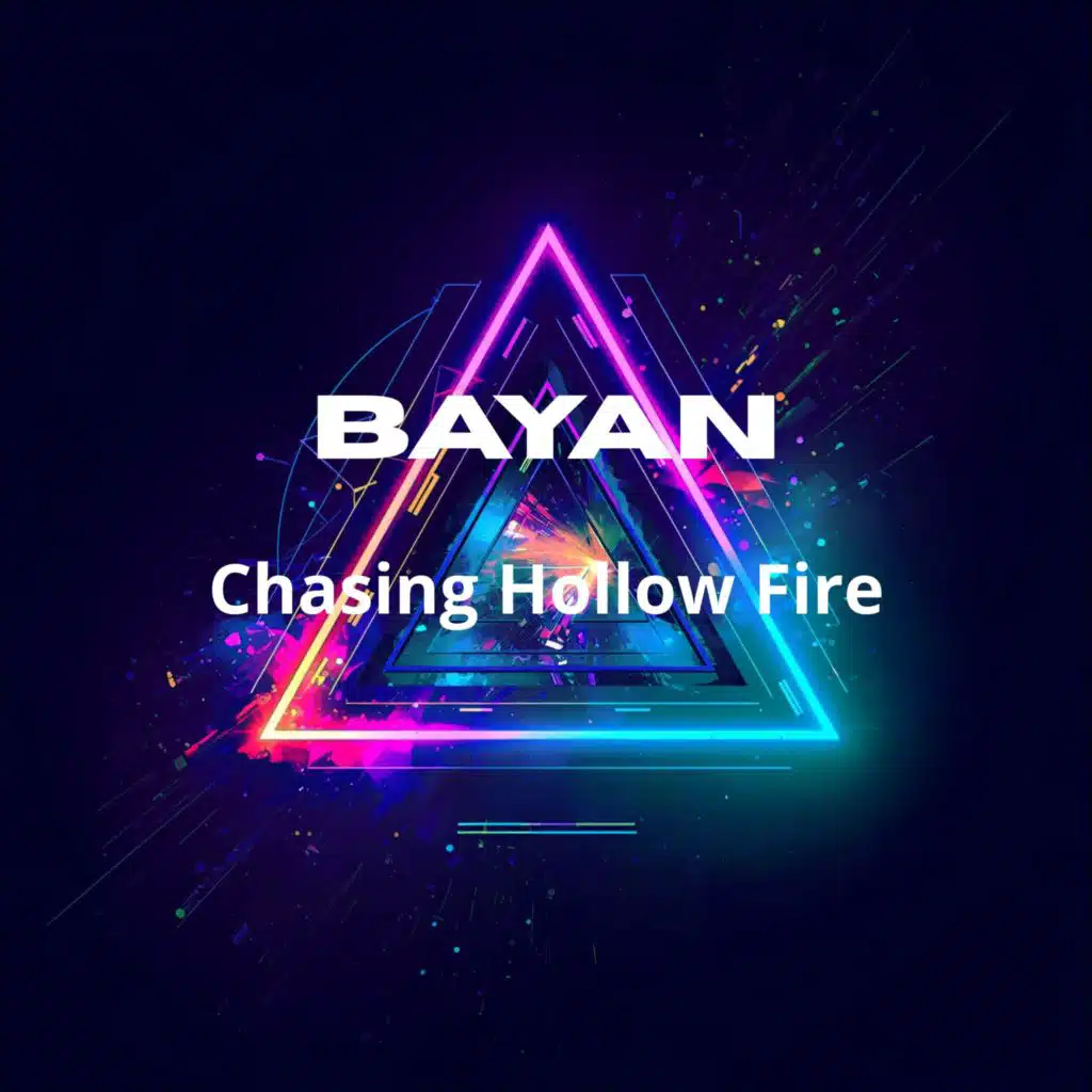 Chasing Hollow Fire