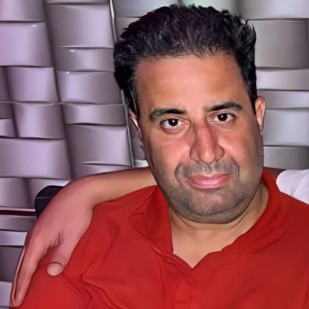 lila nagla3lak bak (Live)