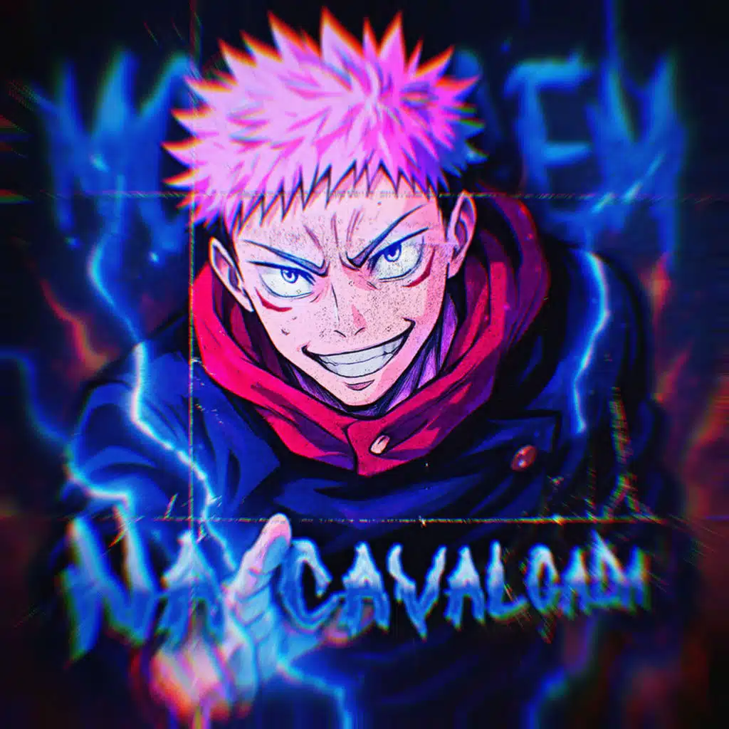 Montagem Na Cavalgada -Super Slowed