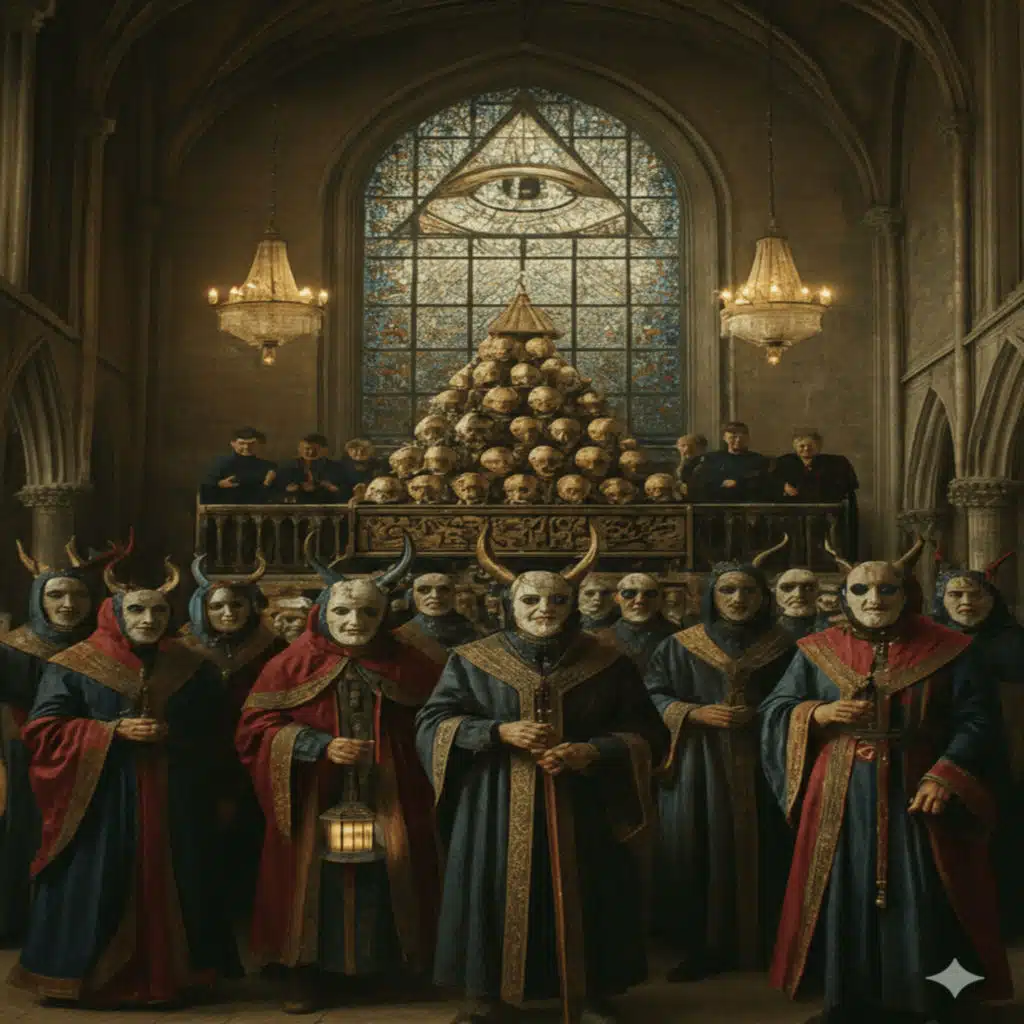 Prodigy of Mobb Deep