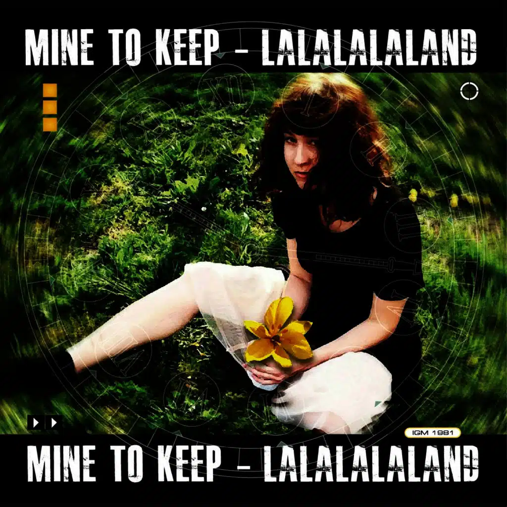 Give Me Some Resistance