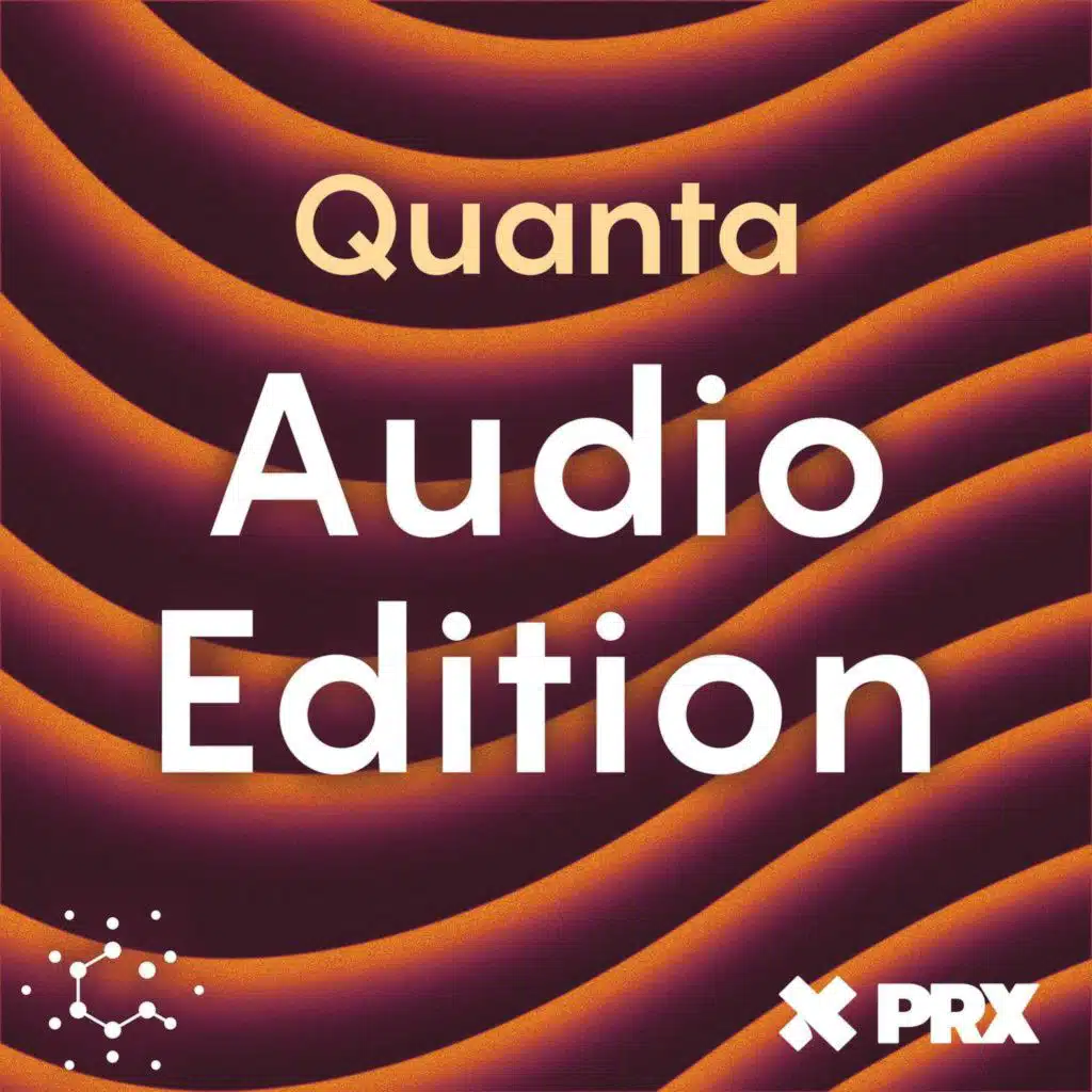 Audio Edition: A New Proof Smooths Out the Math of Melting