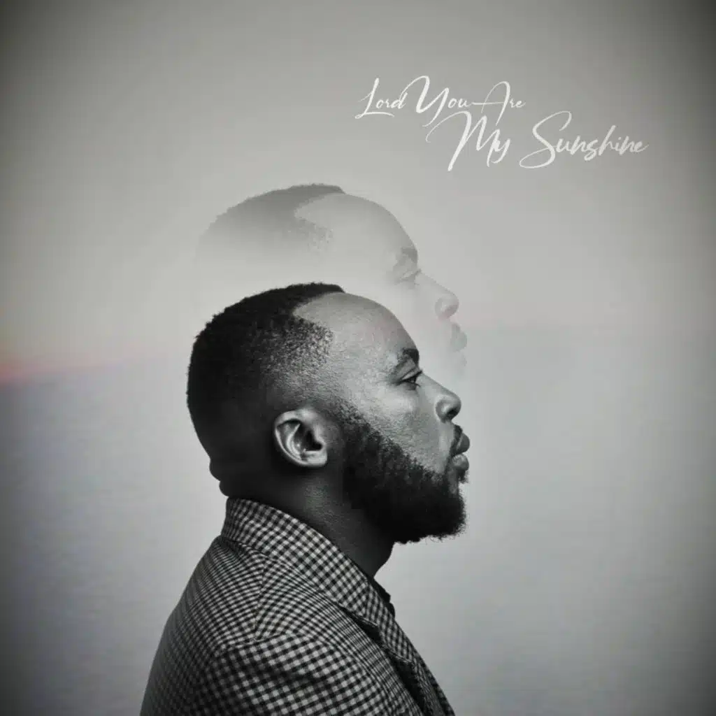 Deeper Beats & RoneeDeep