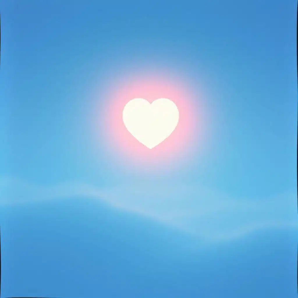 موسيقى هدوء القلب