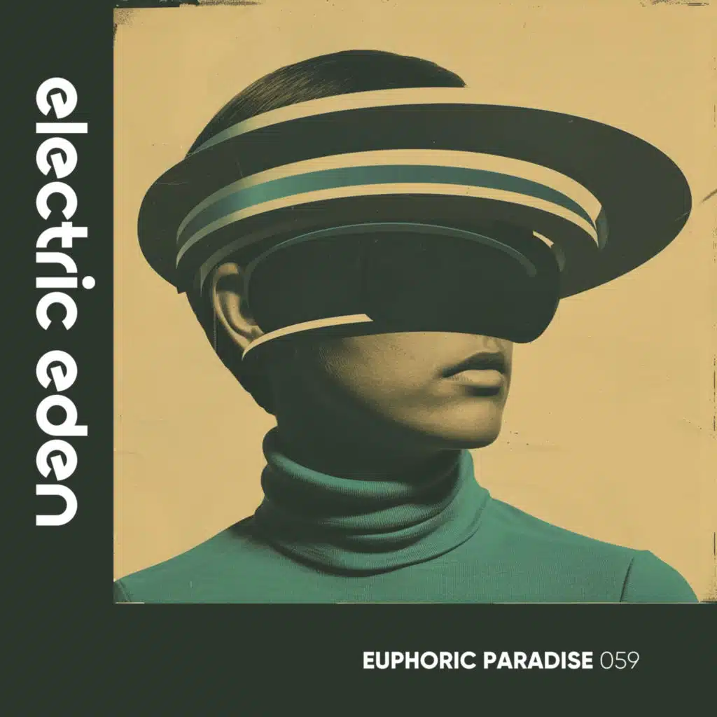 Euphoric Paradise 059