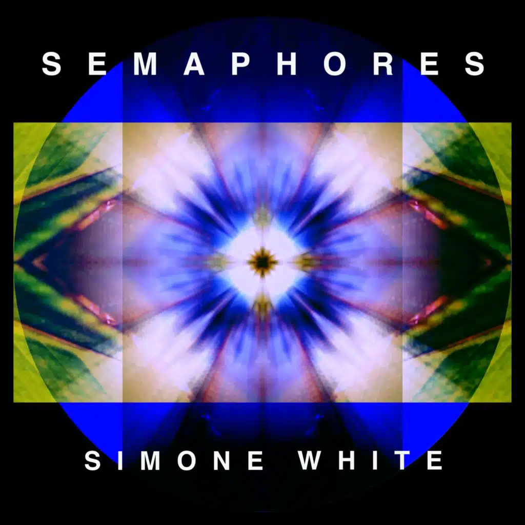 Semaphores