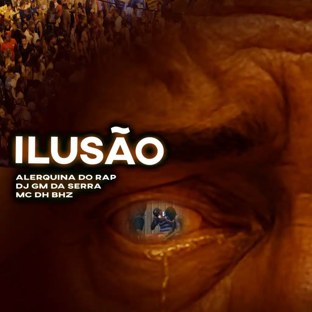 Ilusion