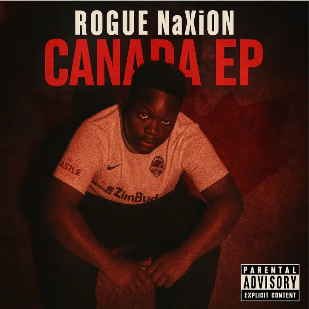 Canada Ep