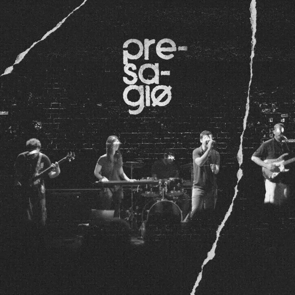 Presagio
