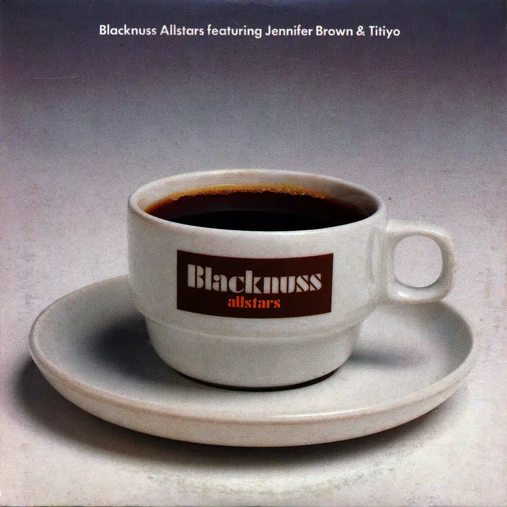 It Should Have Been You