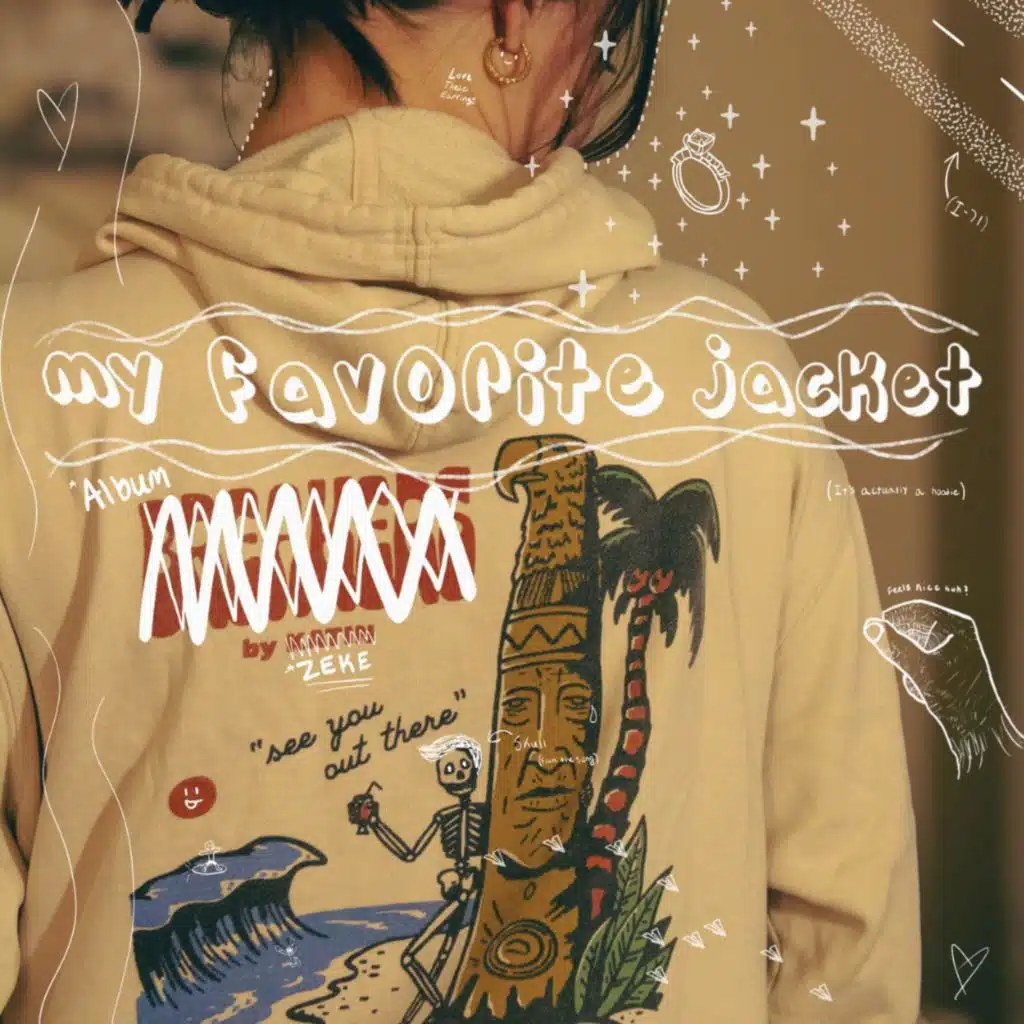 speed of light (from your couch)