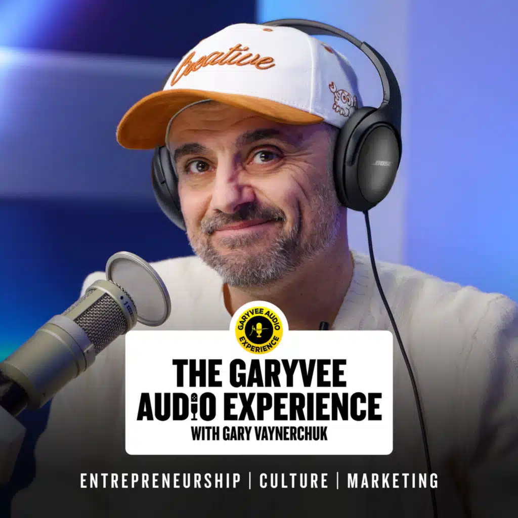 The Exact Blueprint for Winning on Social Media in 2026