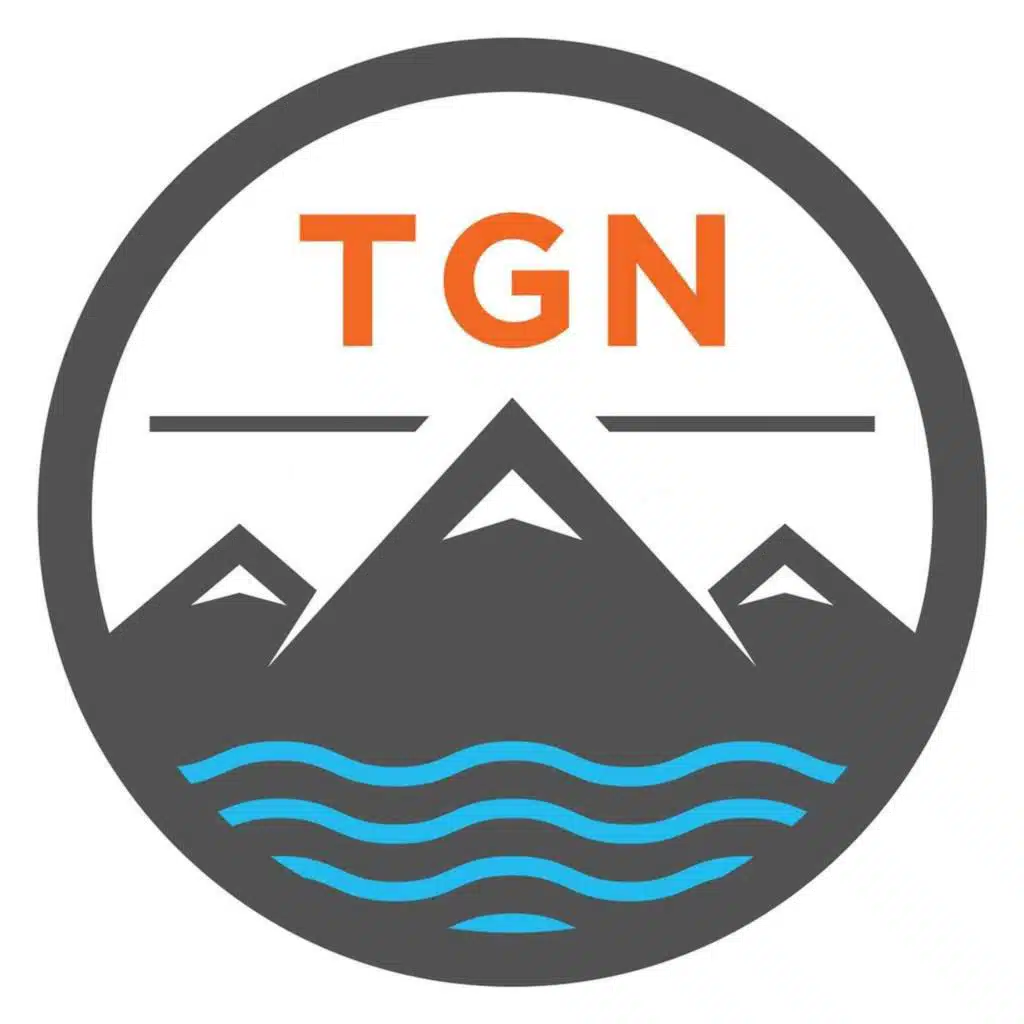 The Grey NATO – 351 – Tactile Turn x TGN, Watch Writing, 3D Printing, Pen Collecting & More With Ed Jelley