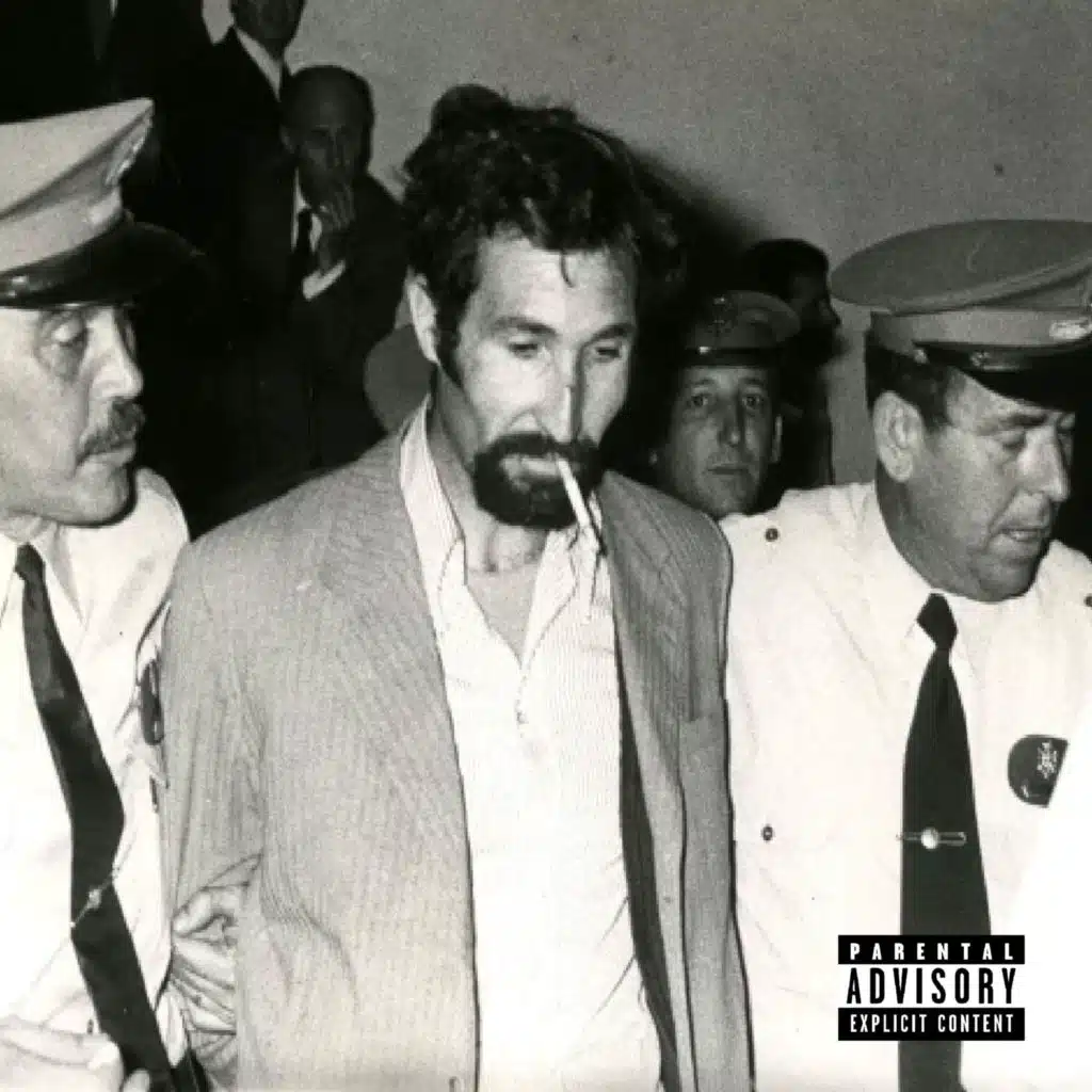 Beren & Seth Gramzzy