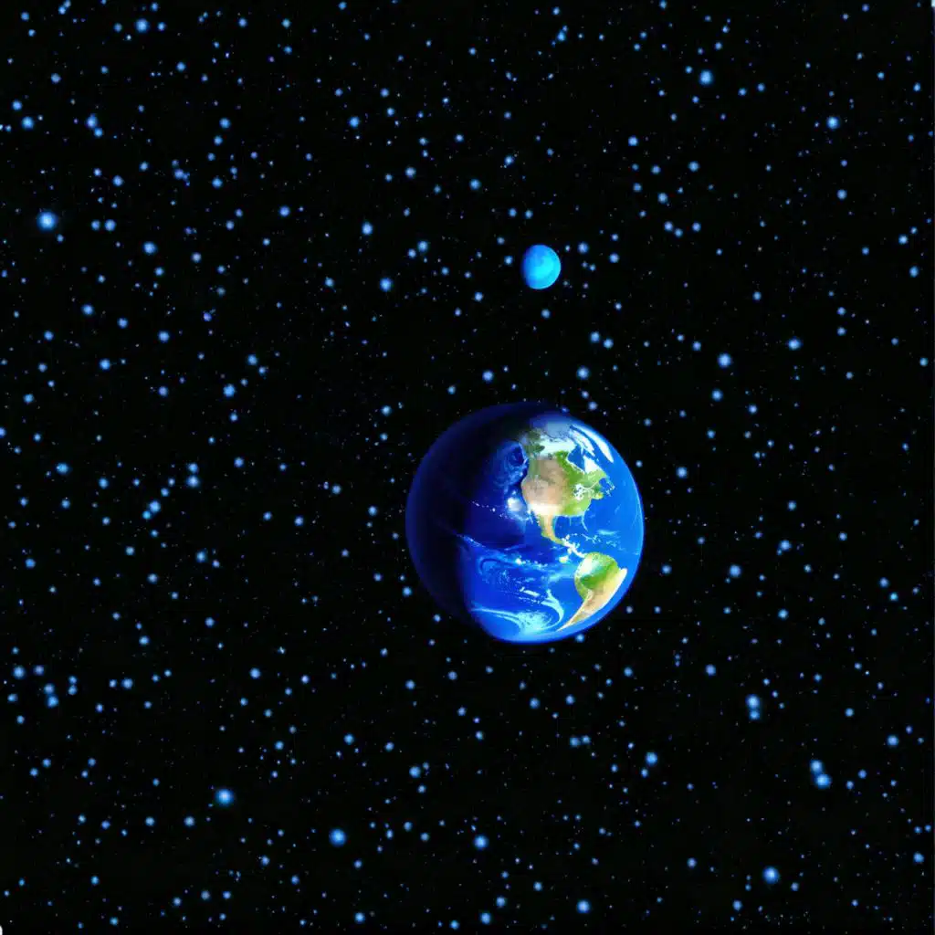 Planet